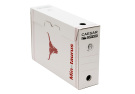 CAESAR Minotaurus - archivační krabice A4 100mm