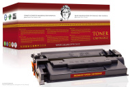 Brother TN-1030, black toner, Caesar 1000s